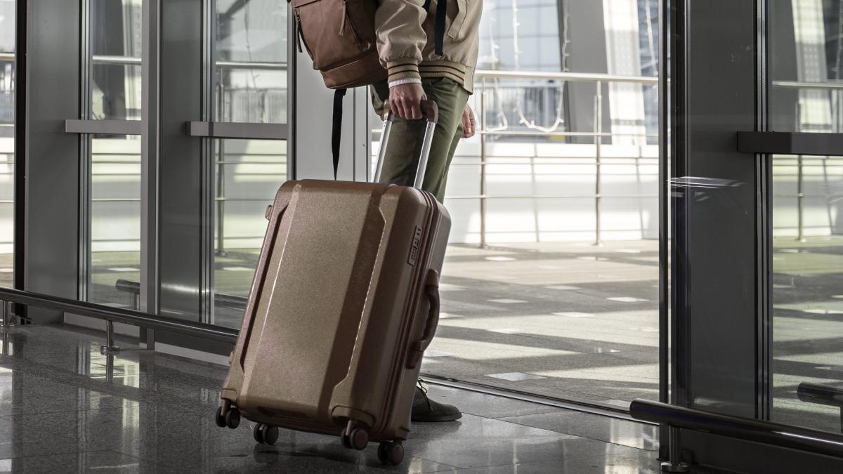 peru--mii-de-turisti--intre-care-romani--blocati-in-machu-picchu-suntem-obositi--suntem-epuizati--nu-stim-ce-se-intampla