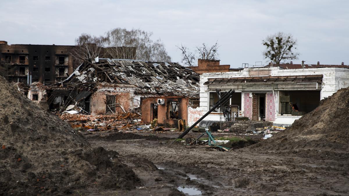 ucraina--vizata-de-un-atac-aerian-fara-precedent-nu-parasiti-adaposturile