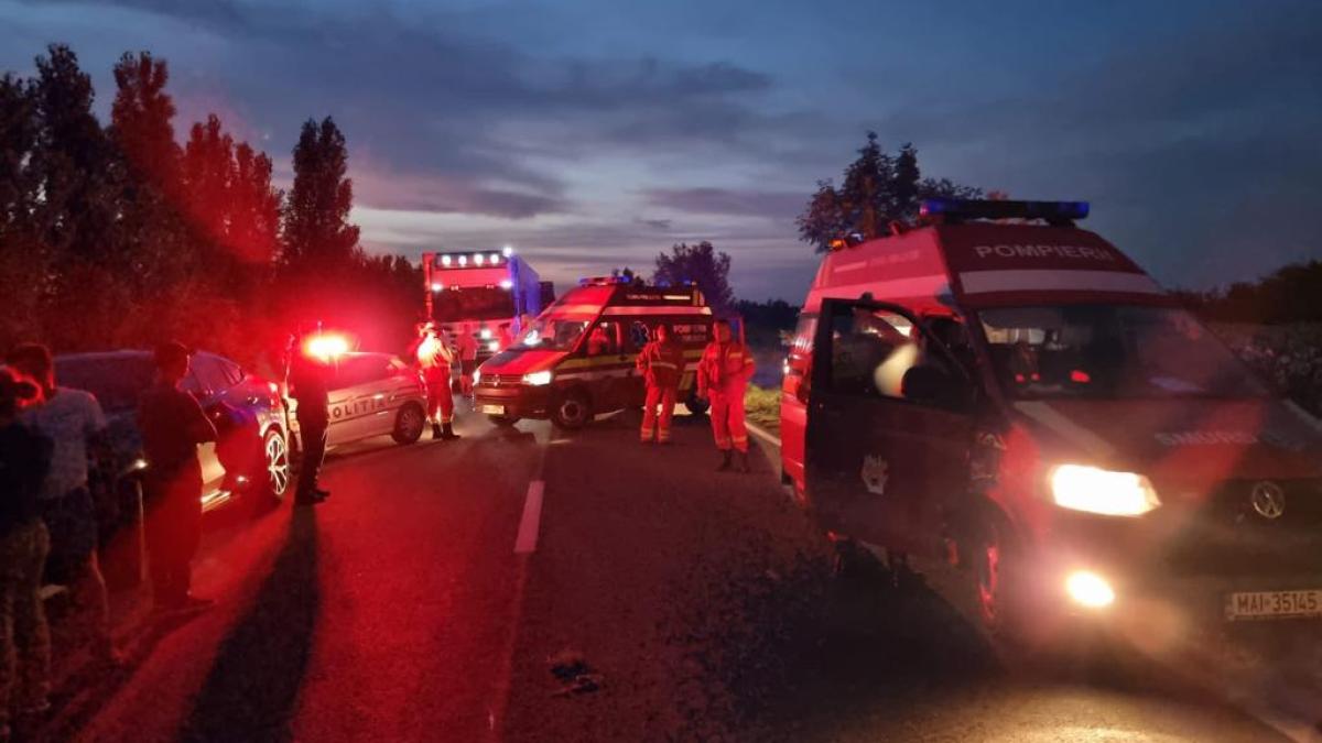 accident-seara-noapteajpeg