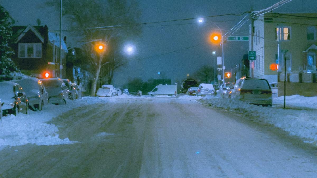 apocalipsa-de-zapada-in-moscova-peste-40-de-zboruri-au-fost-anulate