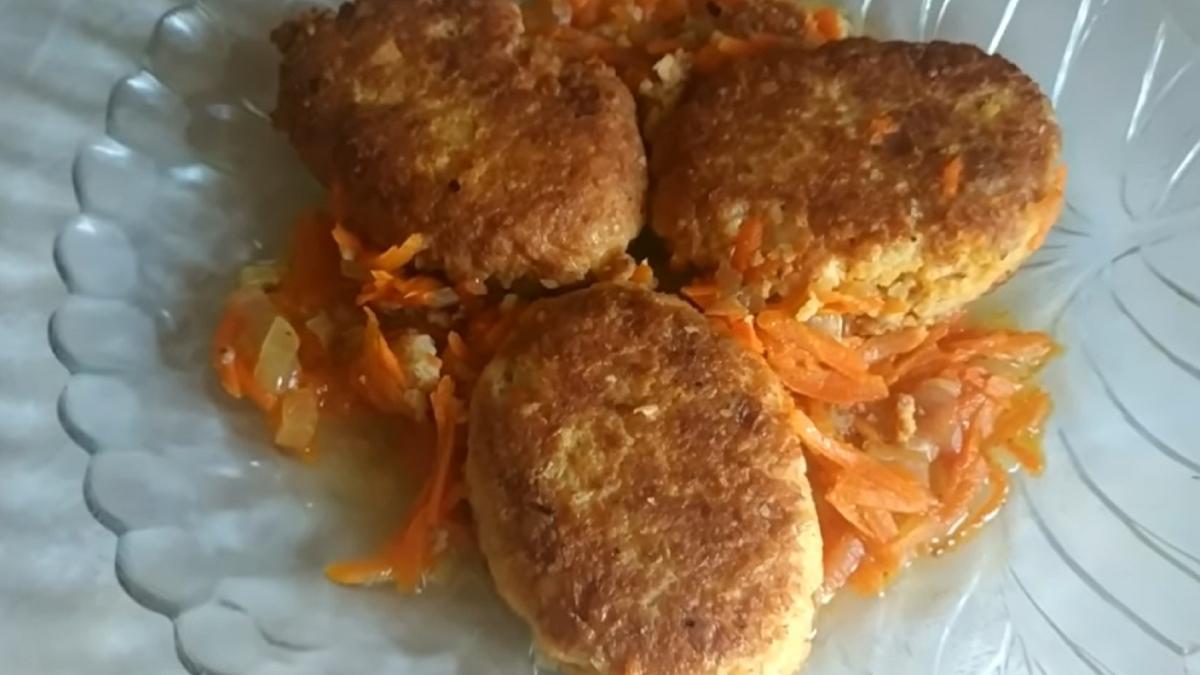 prc-e2prc-80prc-9ecotleteprc-e2prc-80prc-9d-din-fasole-si-ciuperci--asa-deliciu-n-ai-mai-mancat-fa-imediat-o-reteta-delicioasa