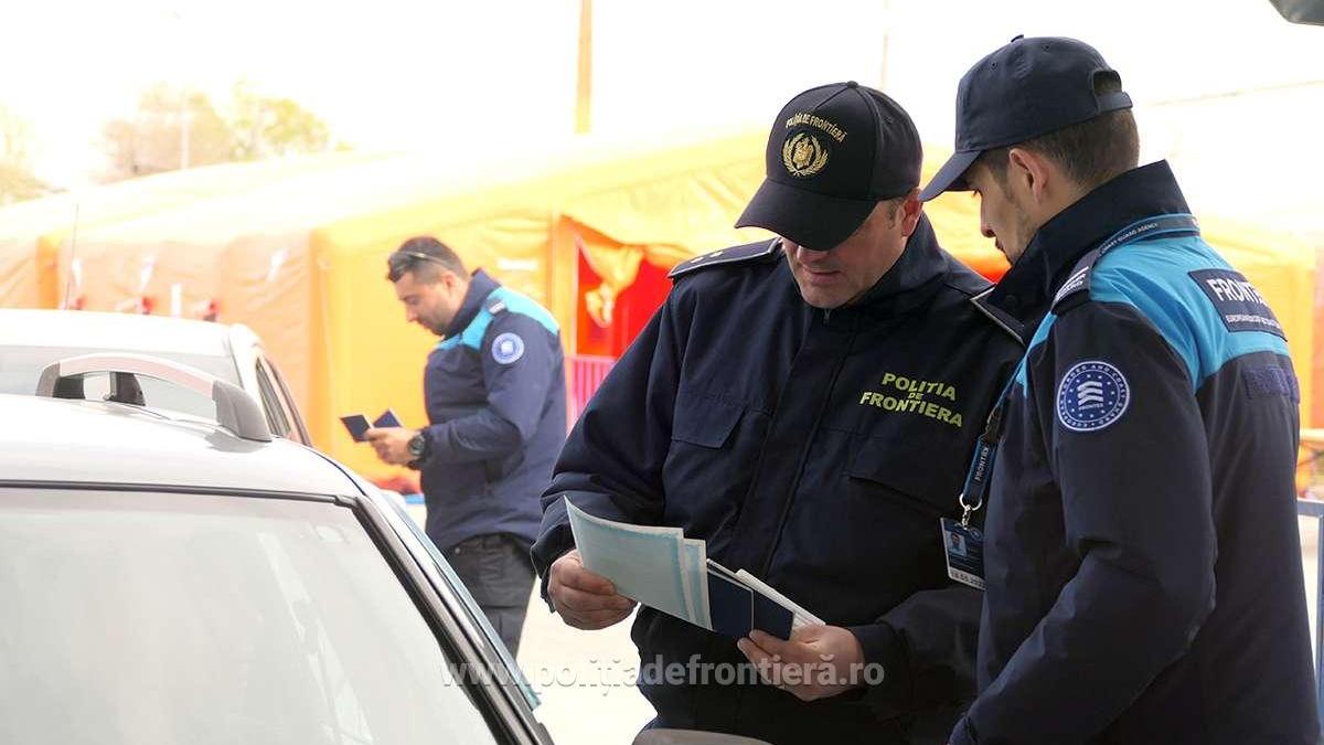 politia-de-frontiera--vama