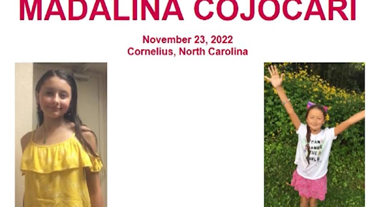 madalina--o-fetita-de-11-ani--disparitie-misterioasa-in-sua--mai-bine-de-trei-saptamani--parintii-nu-au-anuntat-politia--cei-doi-au-fost-arestati