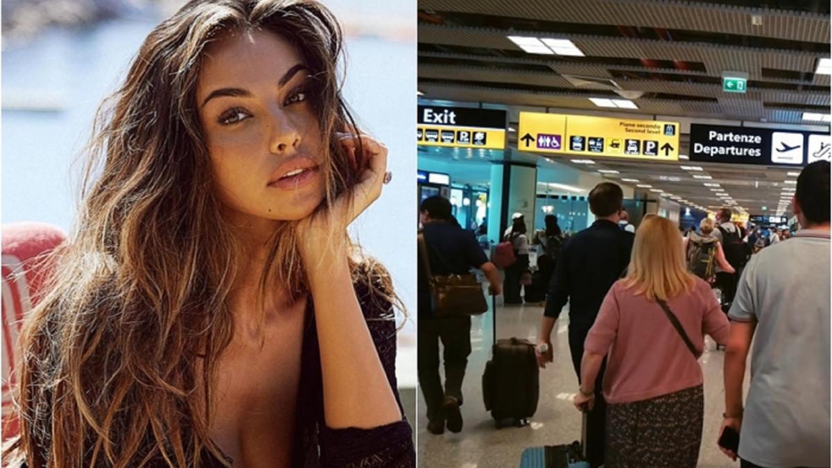 madalina-ghenea-a-fost-jefuita-pe-un-aeroport-din-italia-furtul-nu-pare-sa-fie-intamplator