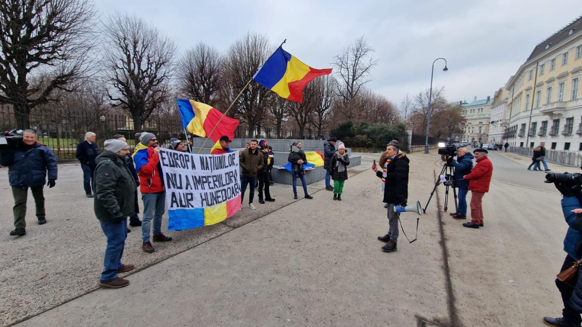 protest-austria-duminica