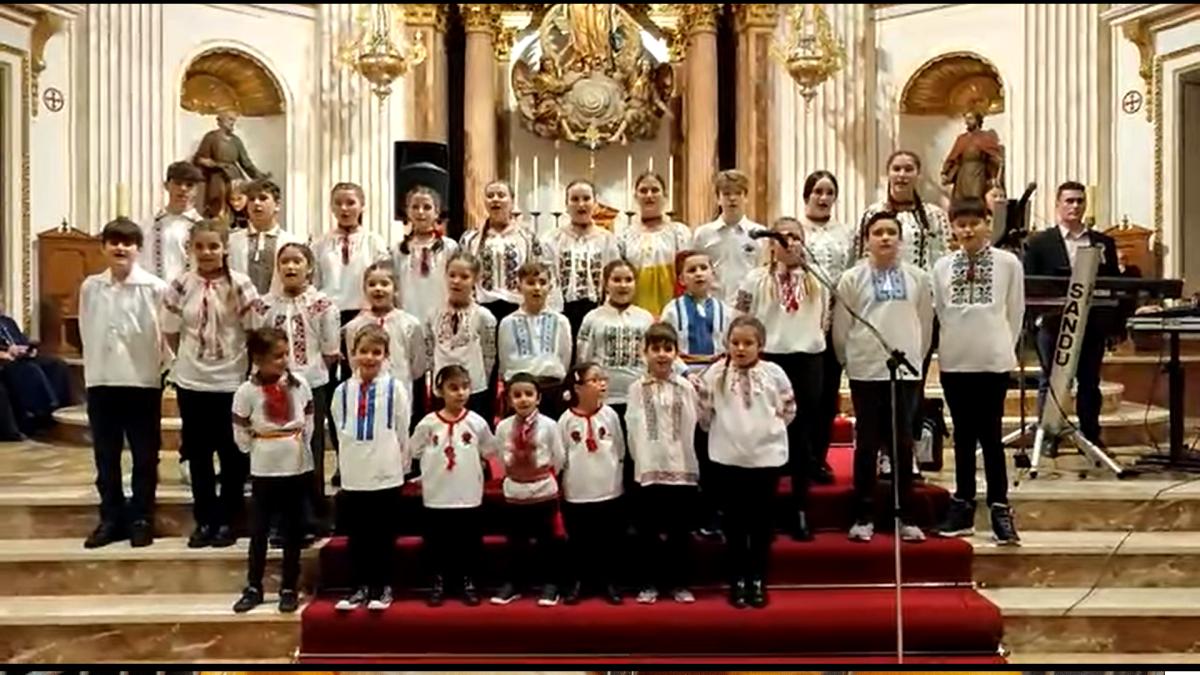 concert-colinde-spania