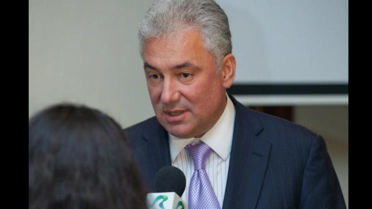 adriean-videanu-achitat-dosar