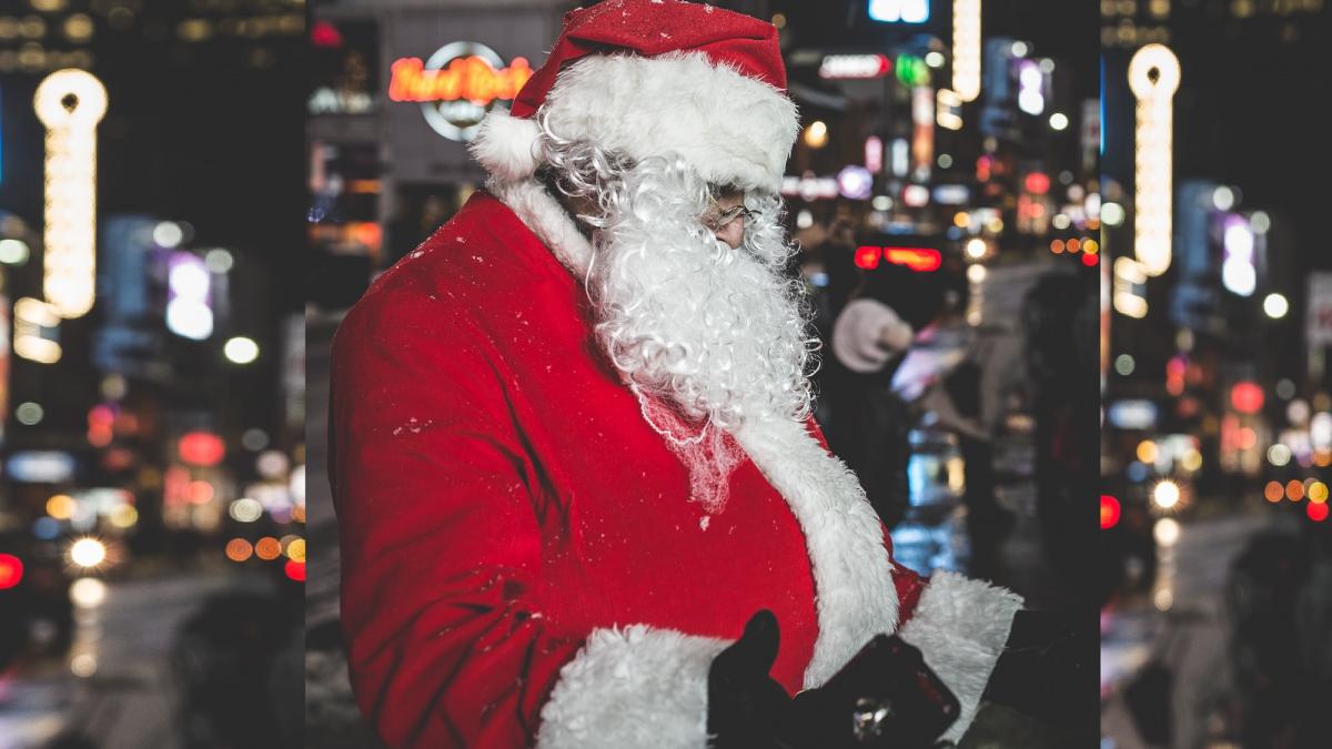 filip-mroz-o1ghgeagq9u-unsplash