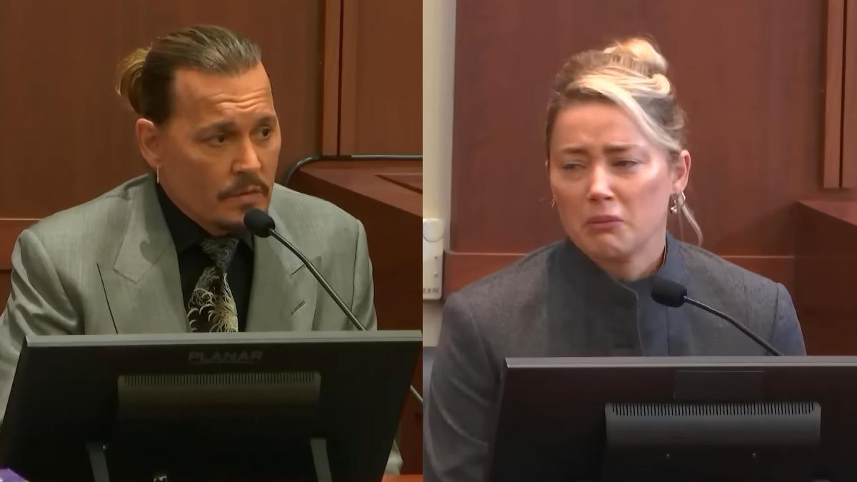 johnny-depp---amber-heard