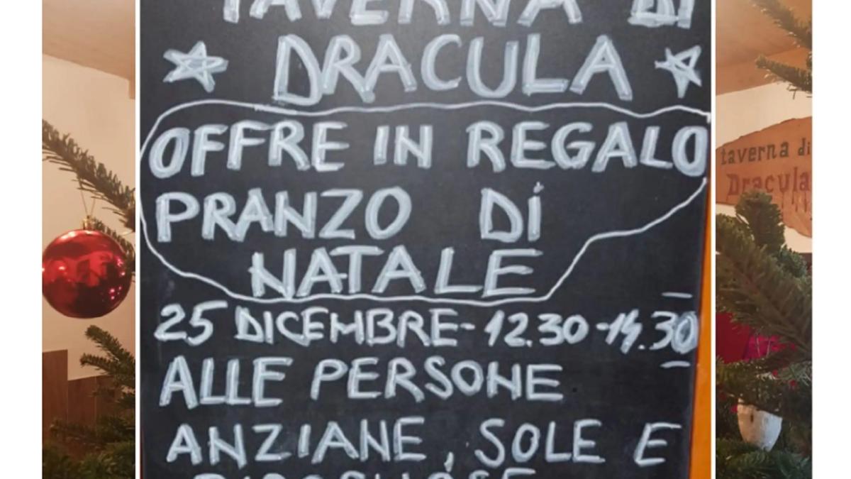 craciunul-acesta-nu-vei-ramane-singur--doi-frati-romani-din-italia--pranz-gratuit-oamenilor-singuri-si-nevoiasi-felicitari-pentru-gestul-frumos