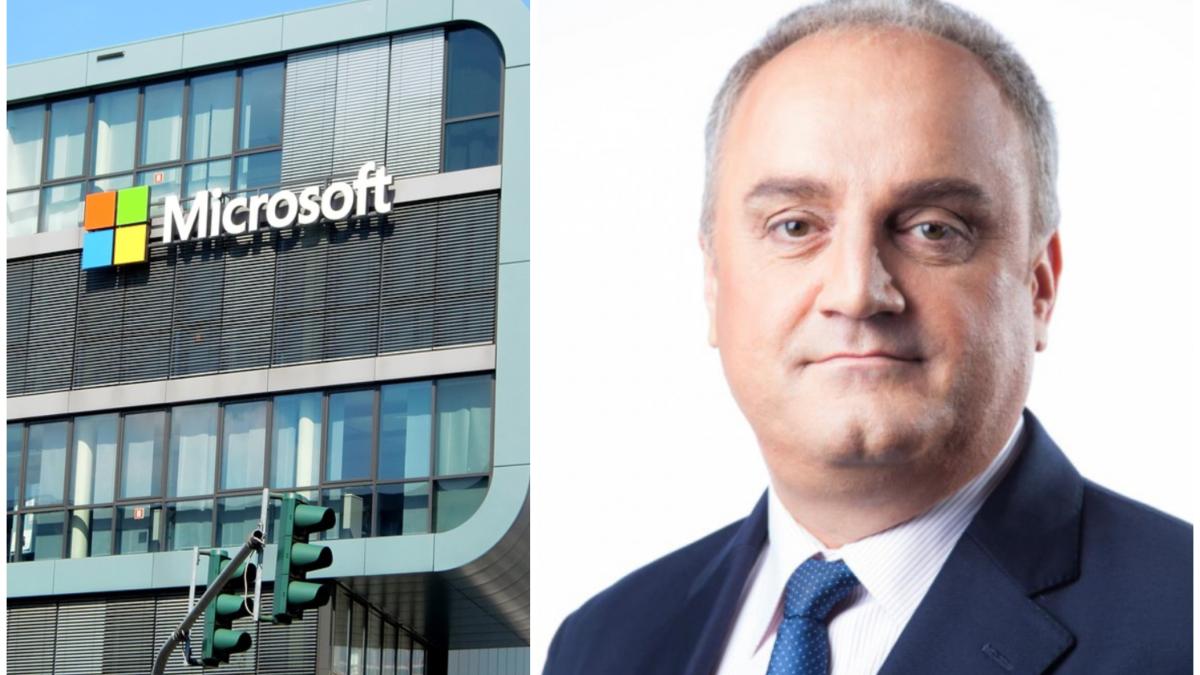 gabriel-sandu-dosarul-microsoft