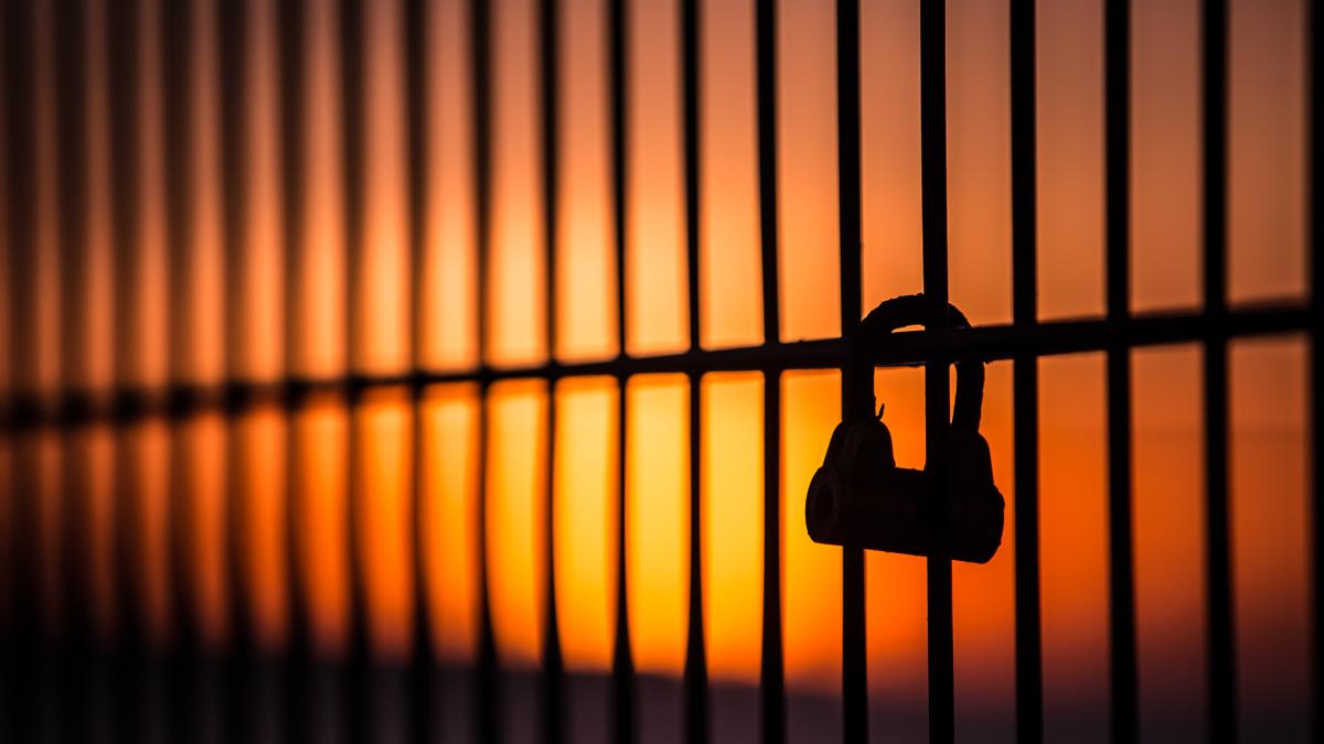 saad-chaudhry-aqhiwssf24i-unsplash