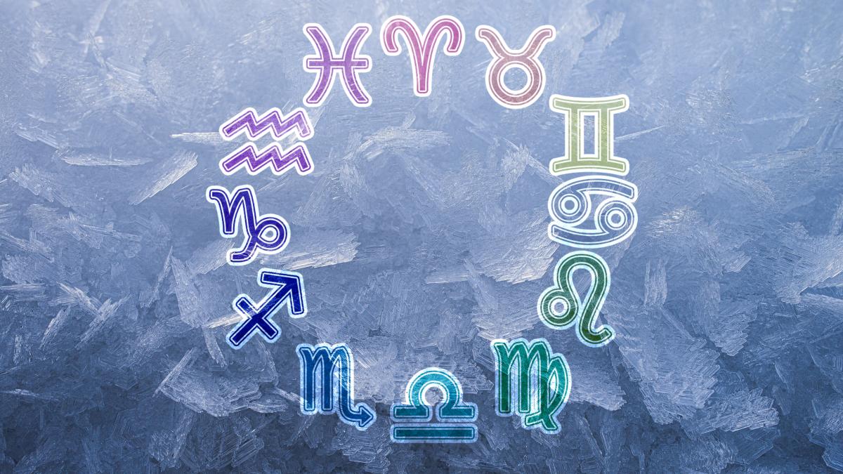 kiwihug-kmk4ga-_v5i-unsplash