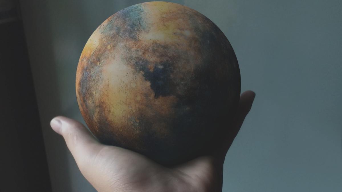 horoscop-special--planetele-retrograde-in-2023-si-cum-sunt-influentate-zodiile-retrogradarea-lui-satrun---planeta-karmei---aduce-vindecare