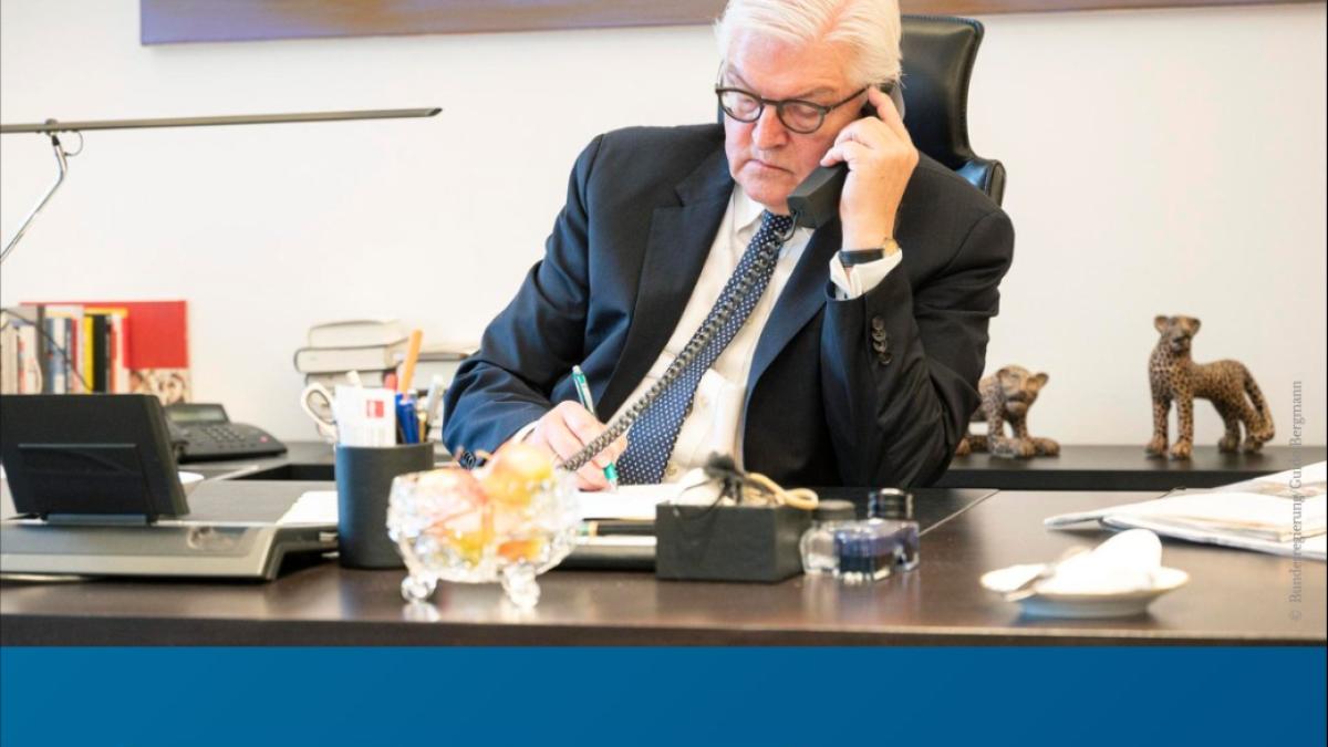 frank-walter-steinmeier-convorbire-xi-jinping-razboi-ucraina