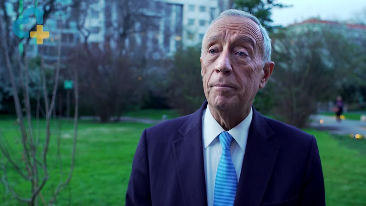 presedintele-portugaliei