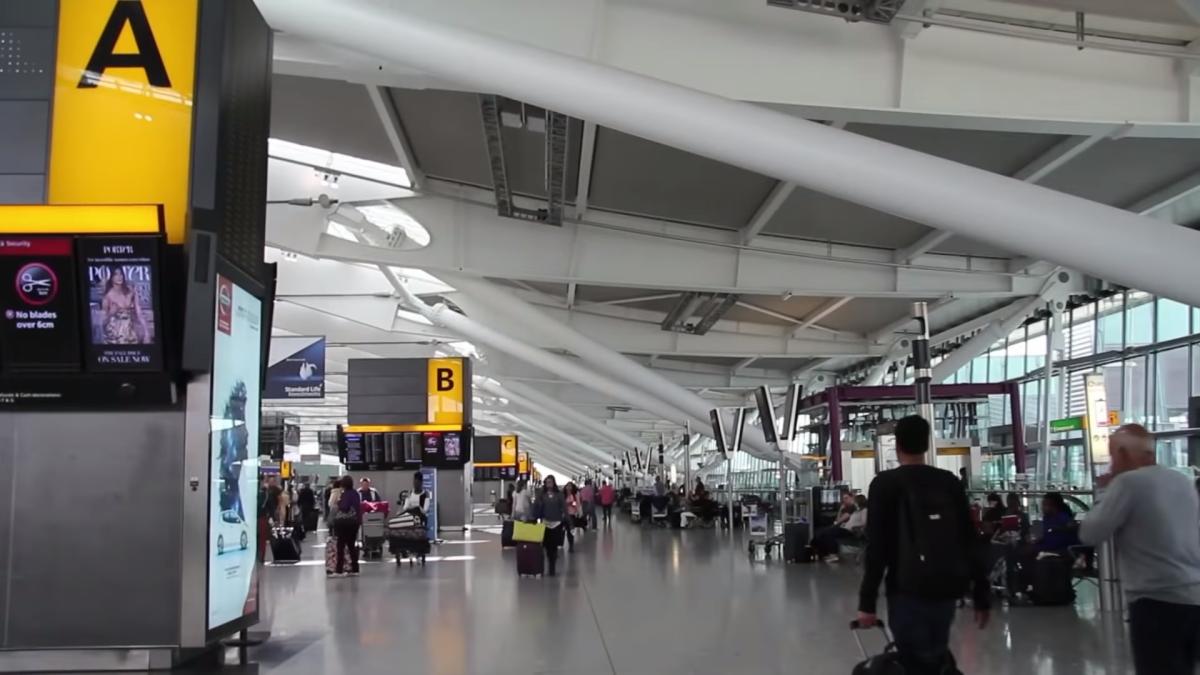 londra_aeroport_ilustrativ