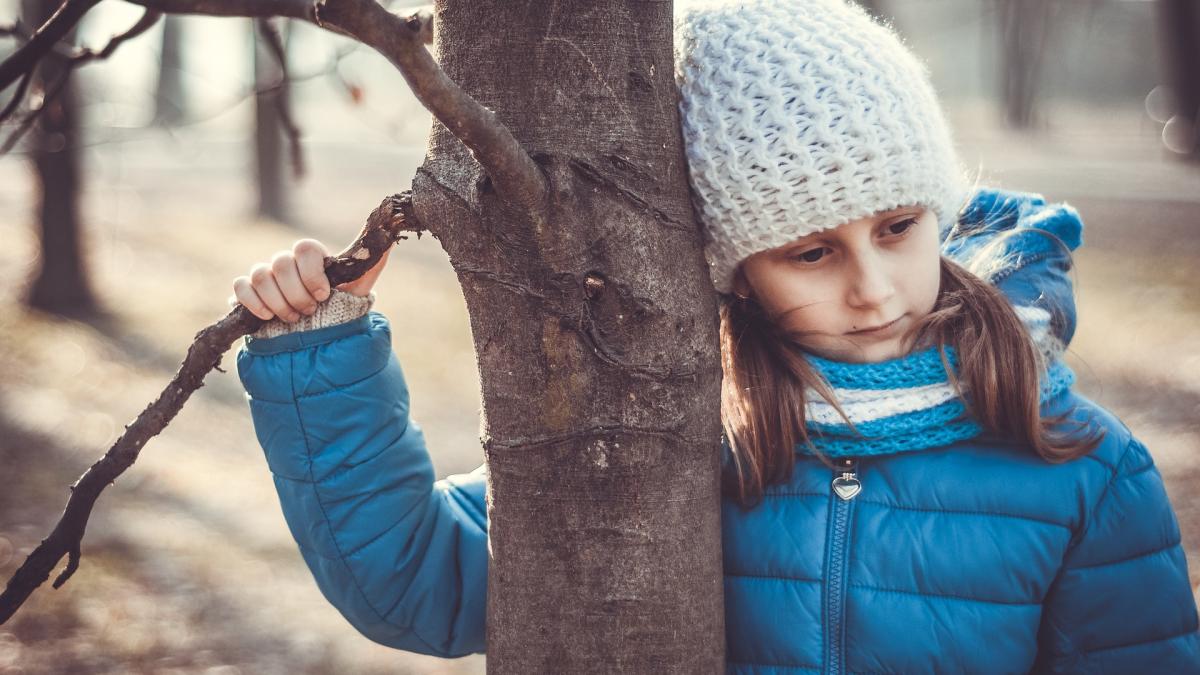copii-singuri-de-sarbatori--doi-din-cinci-parinti-plecati-la-munca-in-strainatate-nu-vor-reveni-acasa-in-aceasta-vacanta