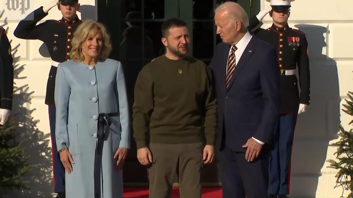 volodimir-zelenski-vizita-la-washington