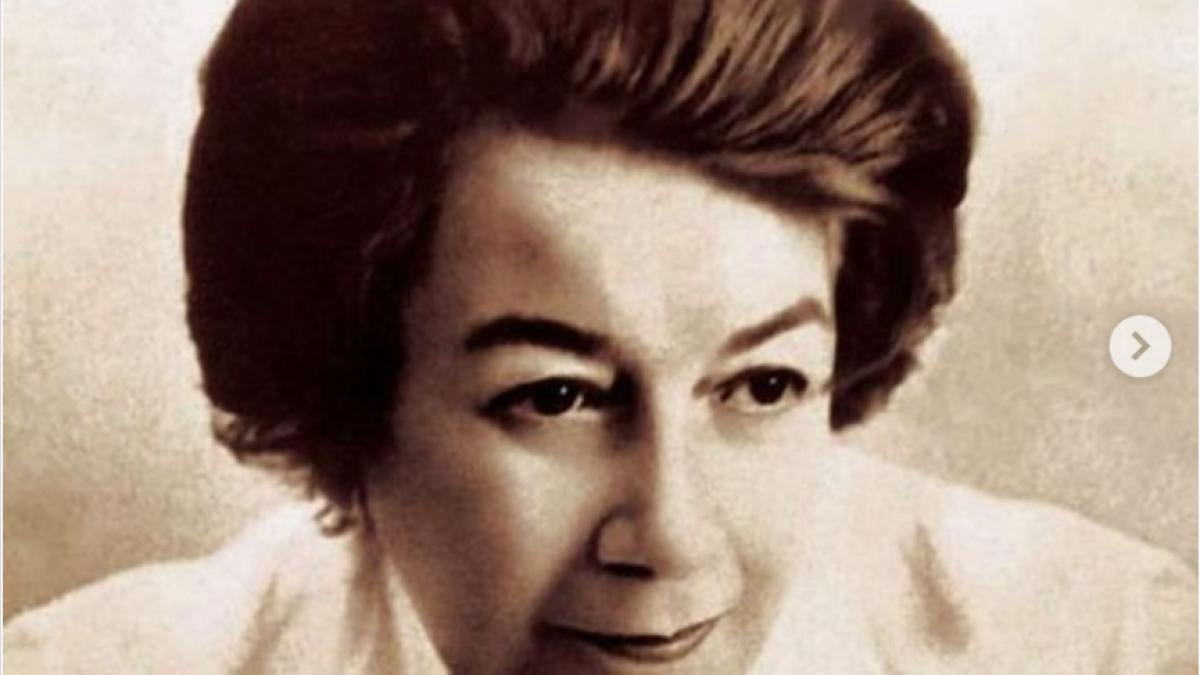 ana-aslan-articol-el-mundo