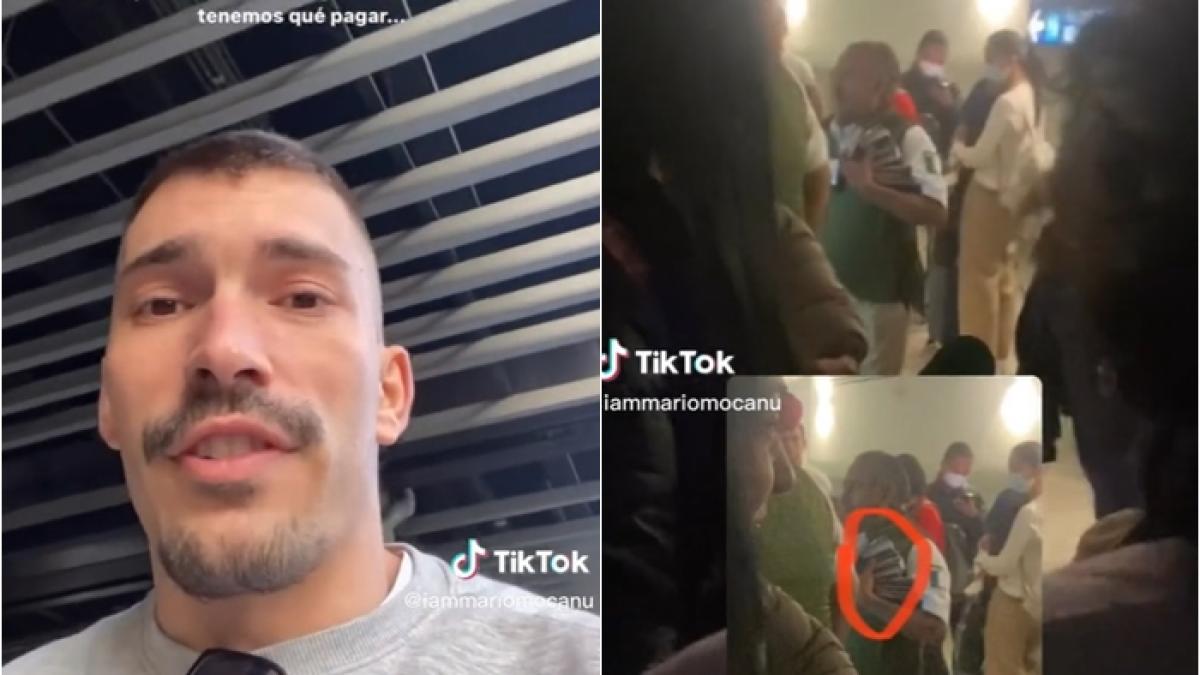 romani--blocati-pe-aeroportul-din-cancun-daca-platiti-4-000-de-dolari-de-persoana-va-lasam-sa-treceti