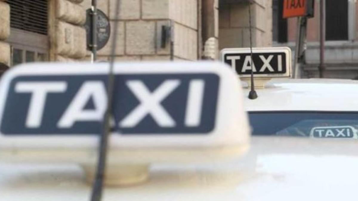 italia--un-roman-s-a-plimbat-cu-taxiul-doua-ore--apoi-i-a-spus-soferului-ca-nu-are-bani