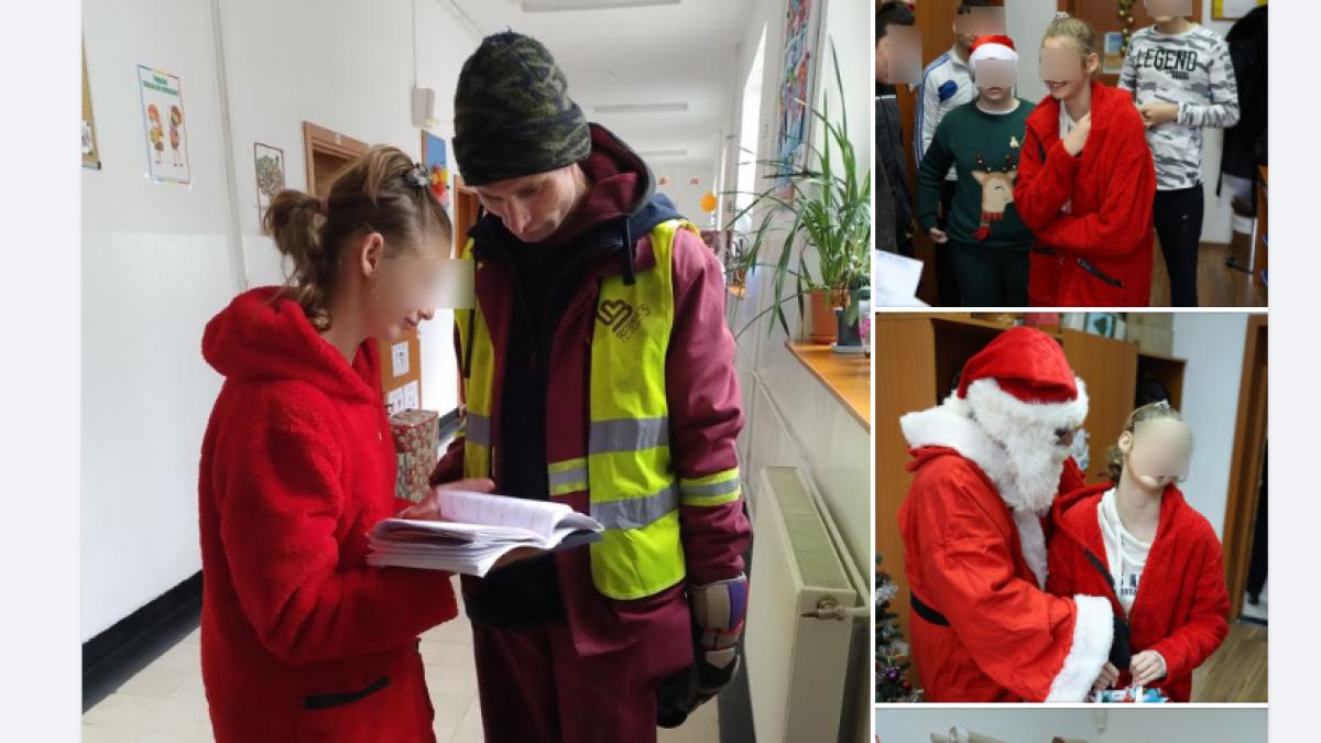 povestea-emotionanta-a-lucratorului-de-la-salubritate