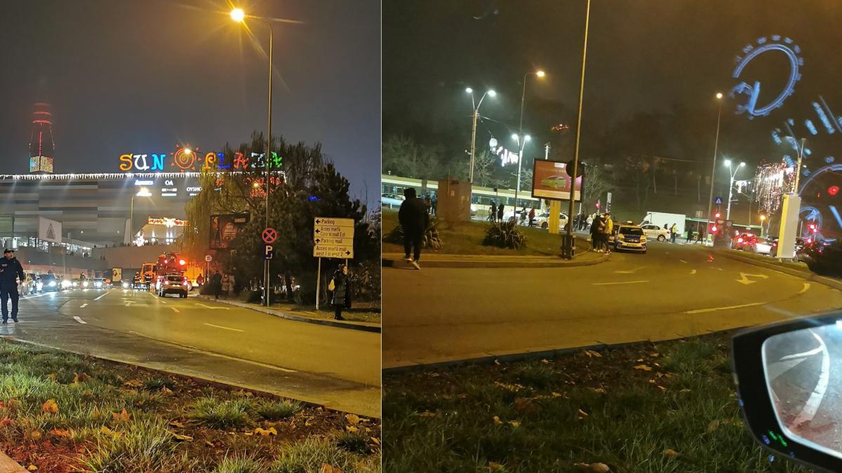 sun-plaza-alerta-mall-incendiu