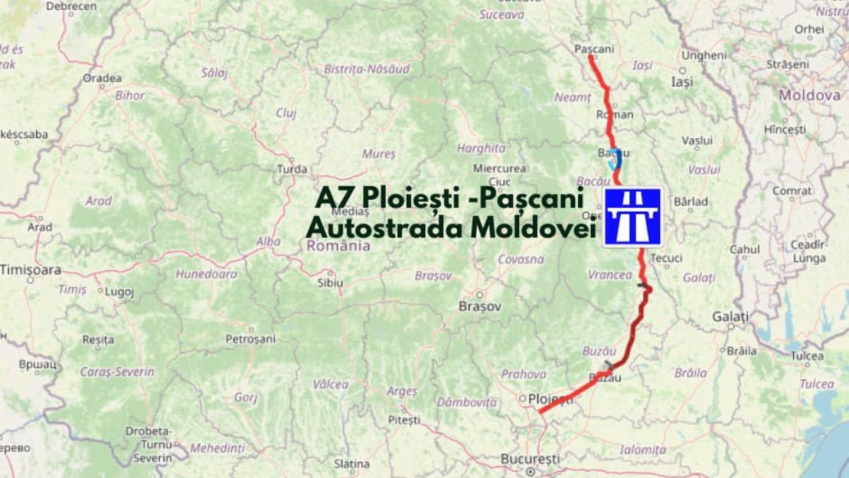 autostrada-moldovei-umb