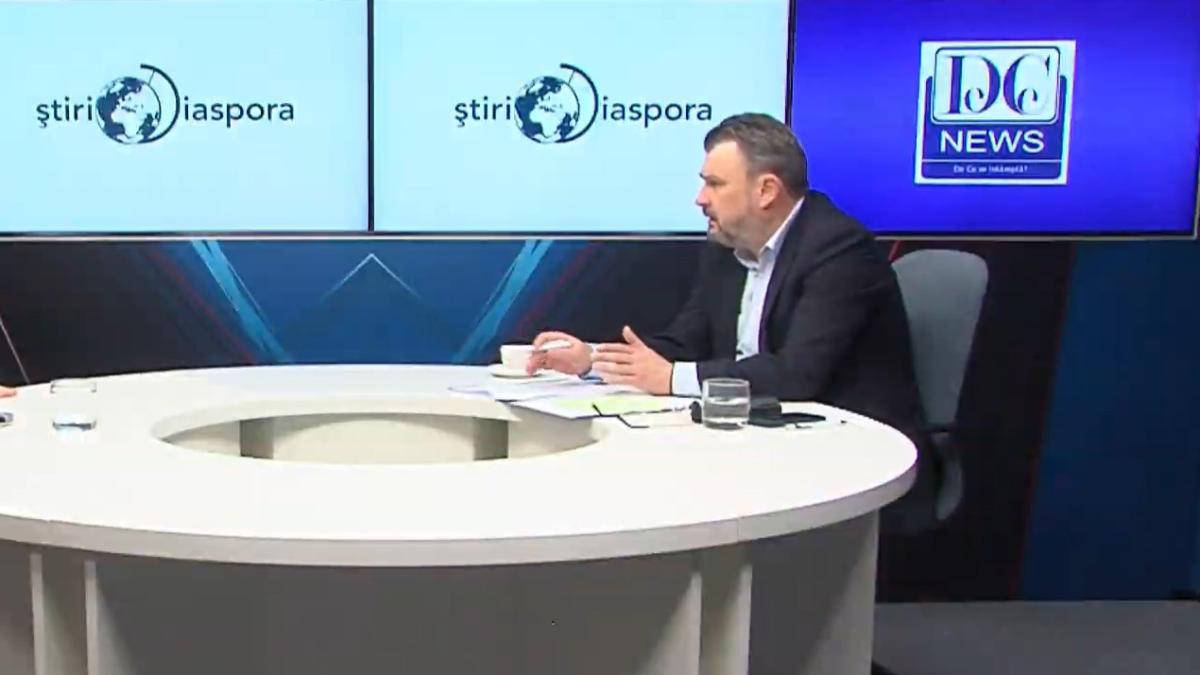 gheorghe-carciu--despre-refuzul-austriei-de-a-primi-romania-in-schengen-este-dreptul-romanilor-din-strainatate-sa-fie-primiti-cum-trebuie-la-granitele-tarii