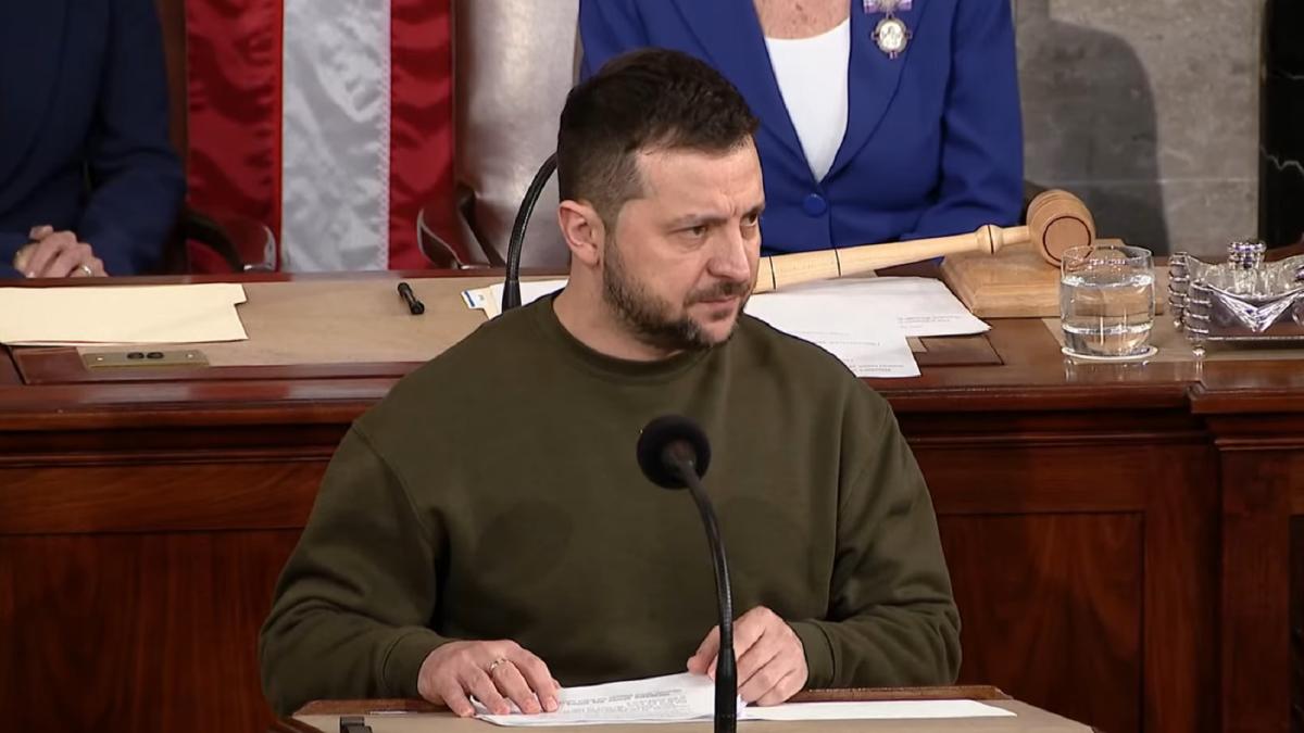 volodimir-zelenski--in-congresul-sua-banii-vostri-nu-sunt-o-caritate--cum-spune-ca-a-invins-rusia