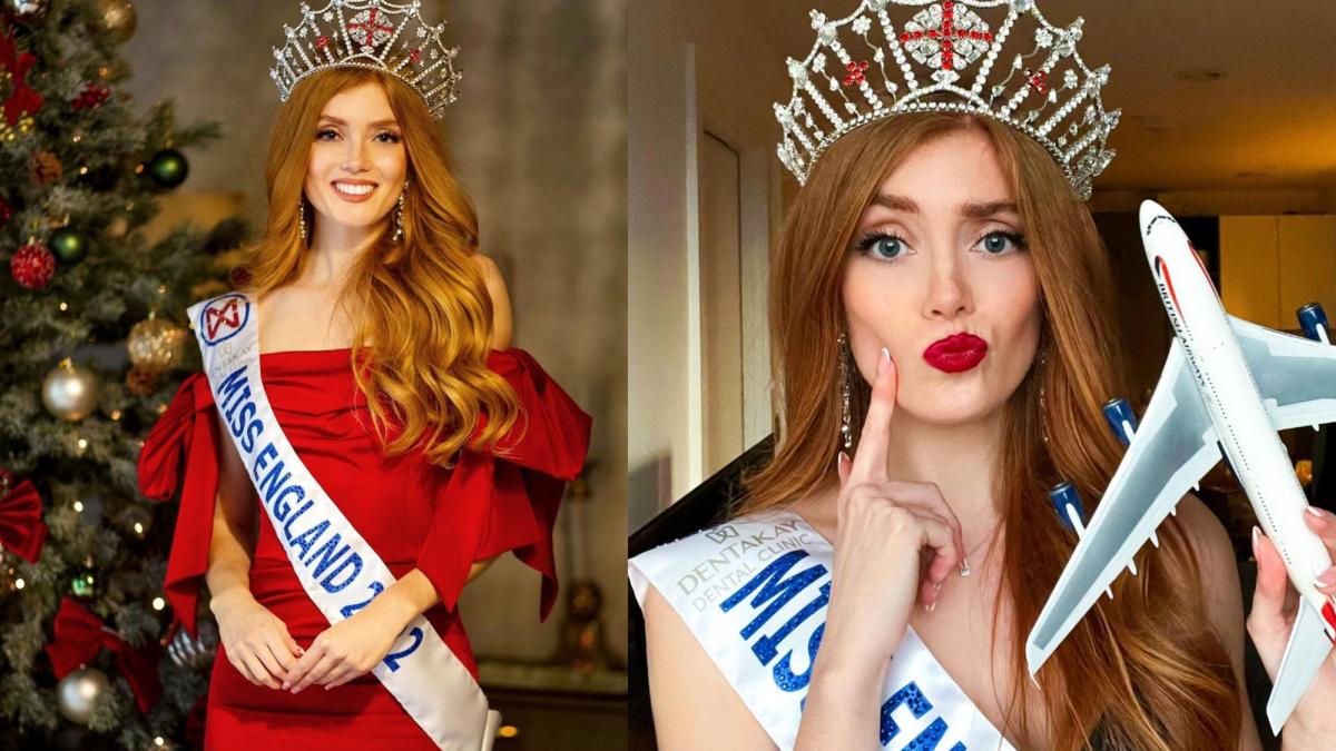 317529198_170489932278090_9037780254348156405_n