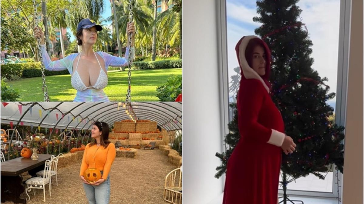 povestea-madalinei--o-romanca-din-italia-care-a-dat-lovitura--castiga-peste-100-000-de-euro-lunar-dupa-ce-a-renuntat-la-ospatarie-1