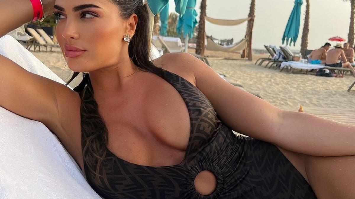 283751704_1756846144659832_581998619370466363_n