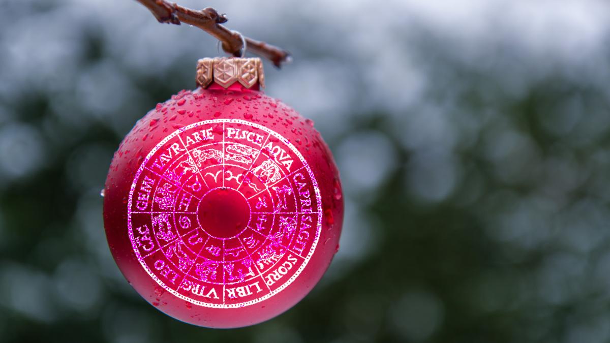 christmas-bauble-5935401_1920