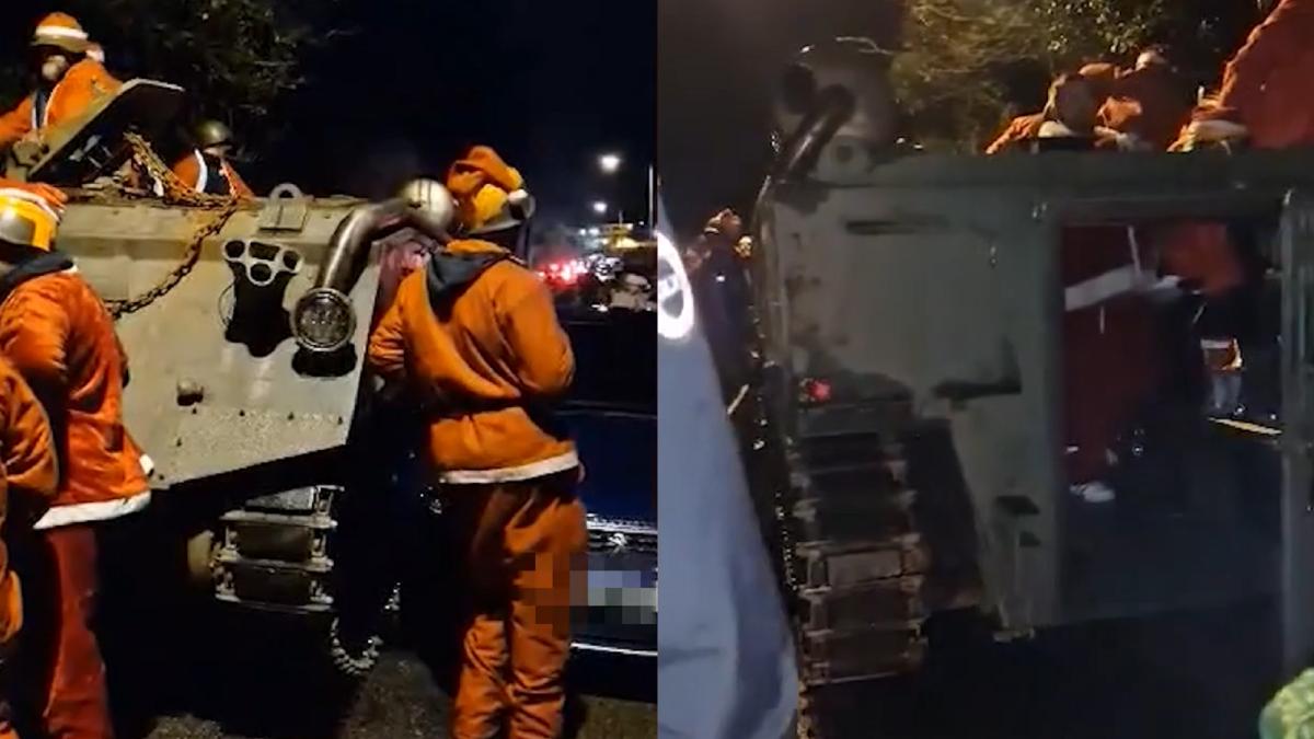 mos-craciun-accident