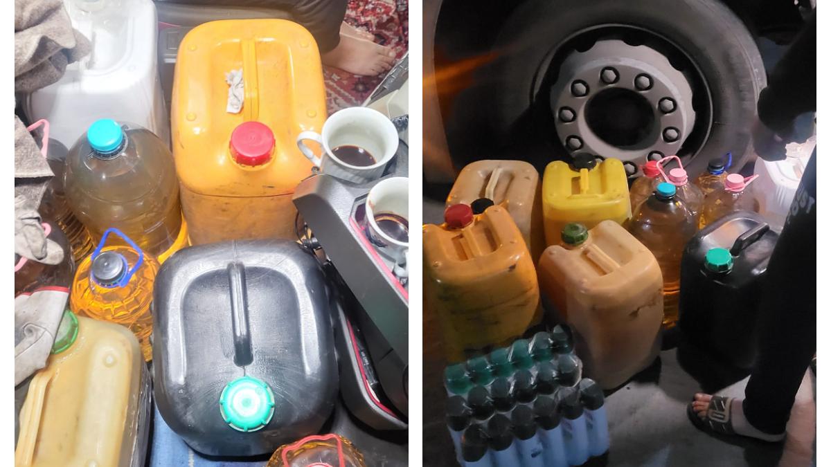 prinsi-la-furat-de-motorina