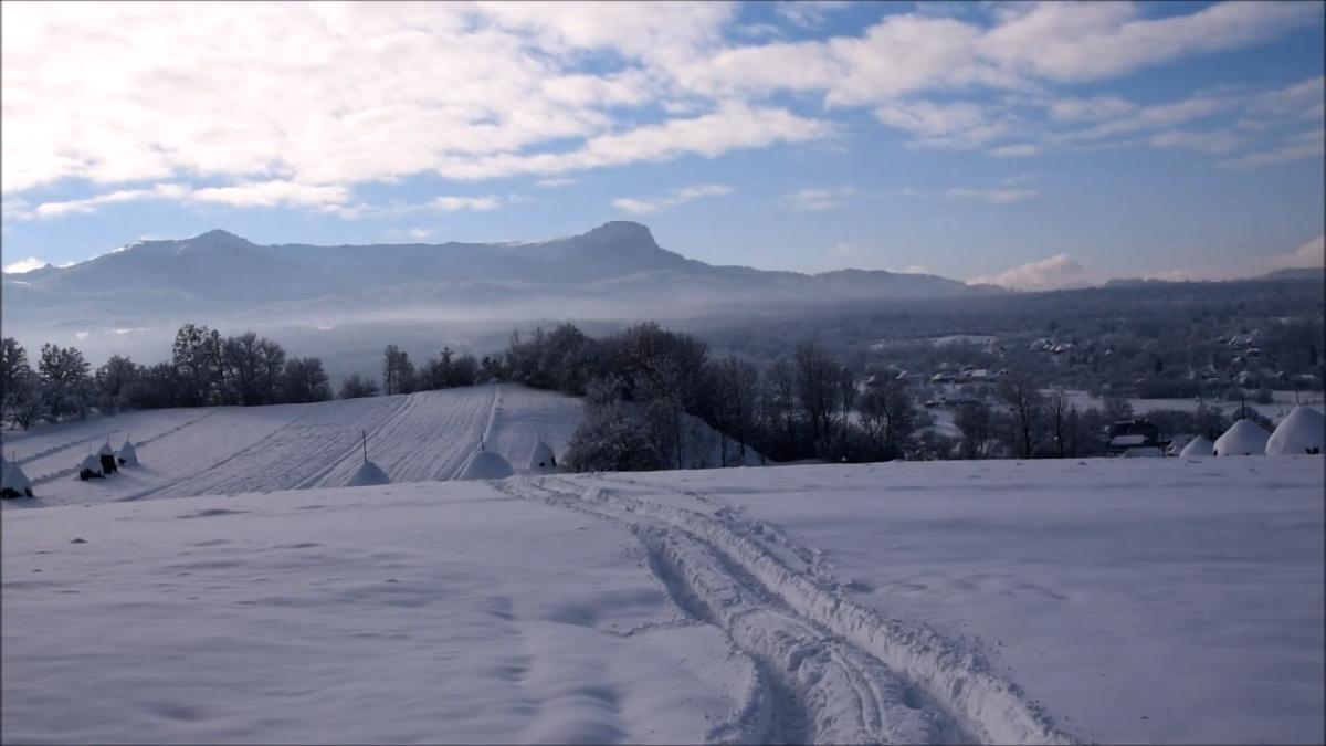 muntii-maramuresului