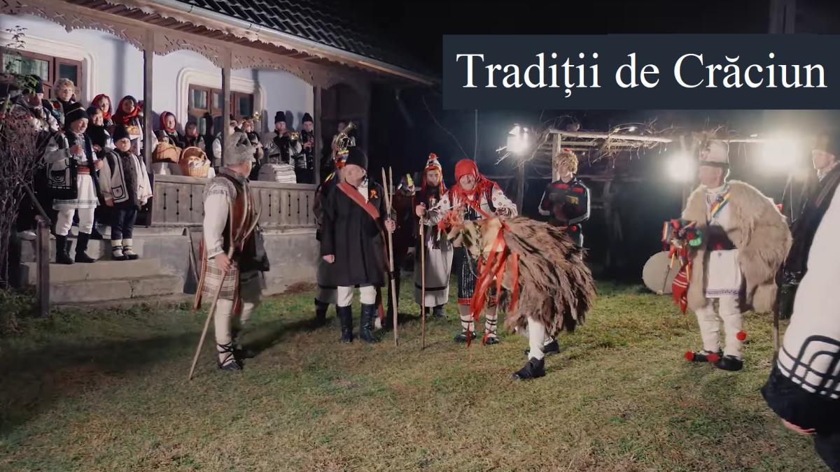 traditii-de-craciun