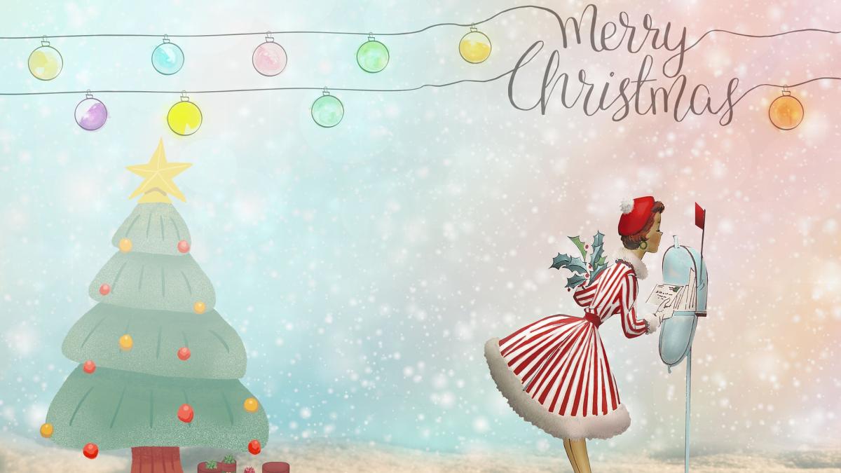 merry-christmas-5717988_1920