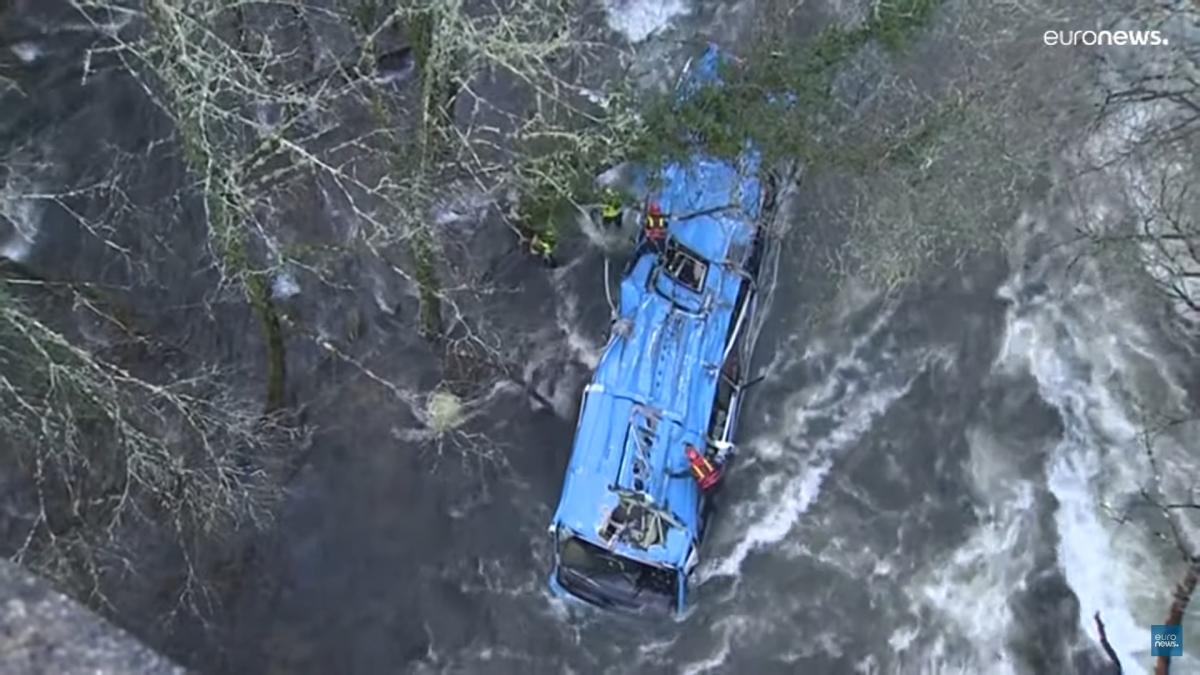 autobuz-accident-spania