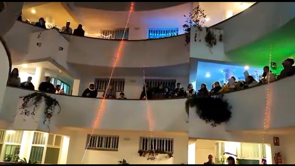 colinde-romanesti-spania