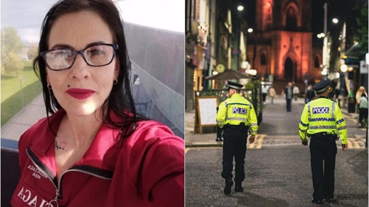 anglia--romanca--disparuta-de-13-zile--politia-cere-ajutorul-oamenilor-pentru-gasirea-florinei-suntem-din-ce-in-ce-mai-ingrijorati