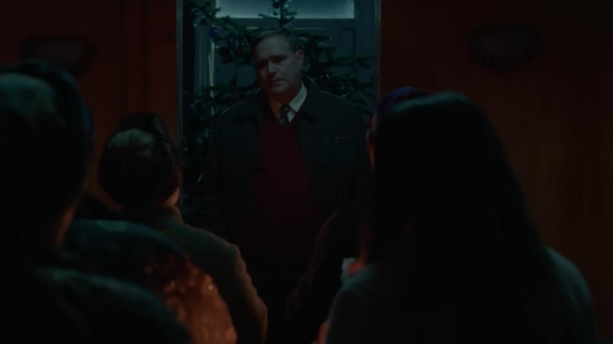 e-o-minune-ca-romania-inca-mai-exista-pe-harta--primarul-vasile-din-las-fierbinti--discurs-de-craciun