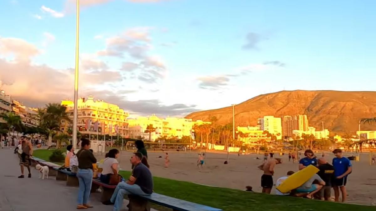 europa-are-un-craciun-calduros--in-timp-ce-sua-e-ingropata-in-nameti--25-grade-in-spania-si-recorduri-de-temperatura-in-franta