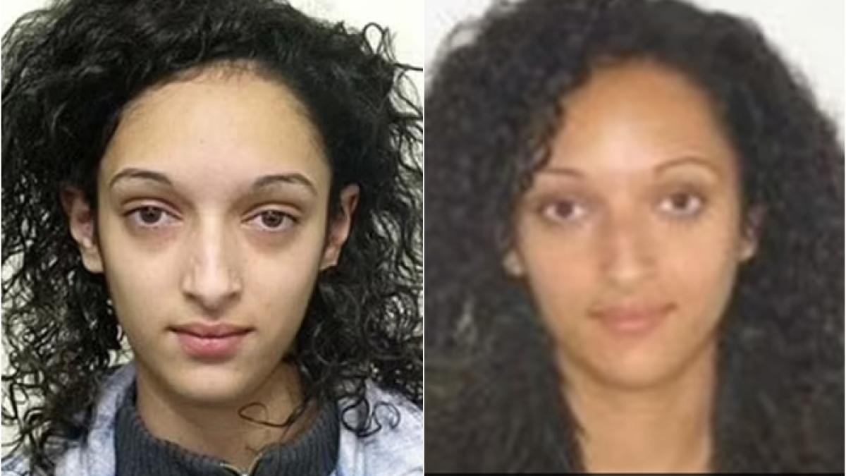 europol-a-publicat-lista-celor-mai-cautate-infractoare-din-lume--o-romanca--se-afla-in-vizorul-politistilor-data-in-urmarire-generala-de-10-ani-1