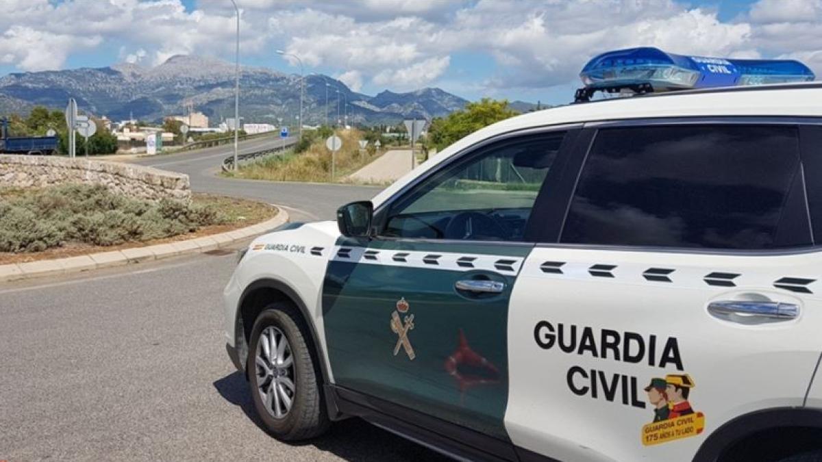 garda-civila-roman-arestat