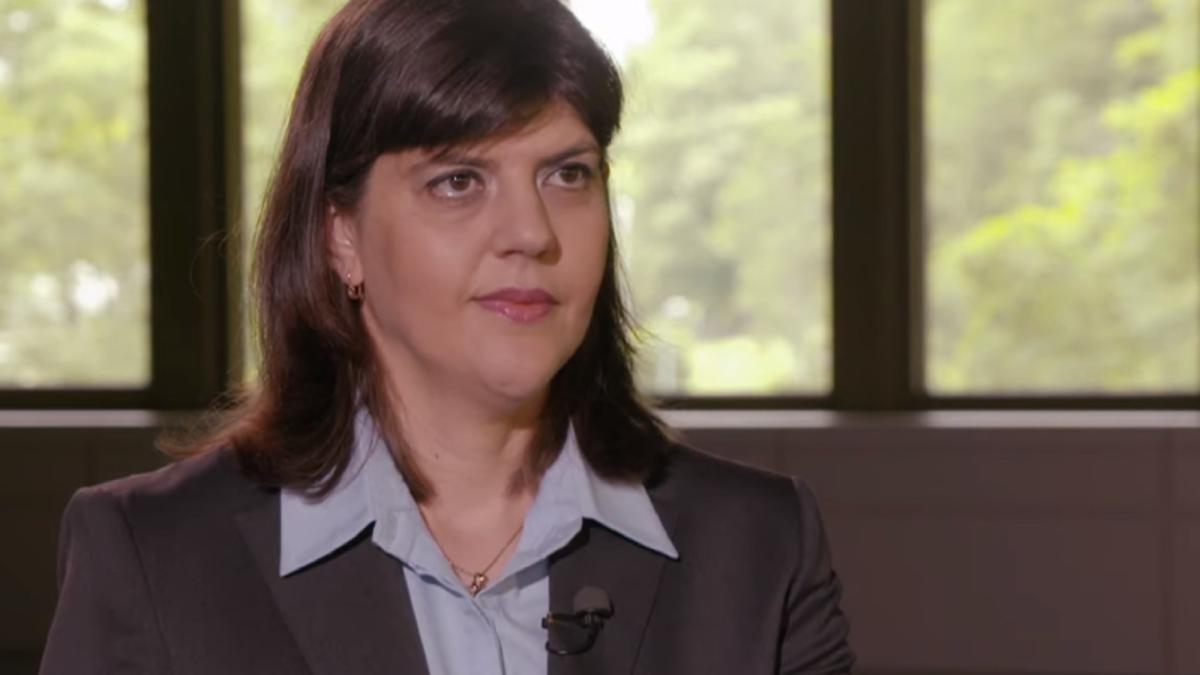 laura-codruta-kovesi--prc-e2prc-80prc-9eparchetul-european-isi-poate-incepe-activitatea-la-1-iunieprc-e2prc-80prc-9d