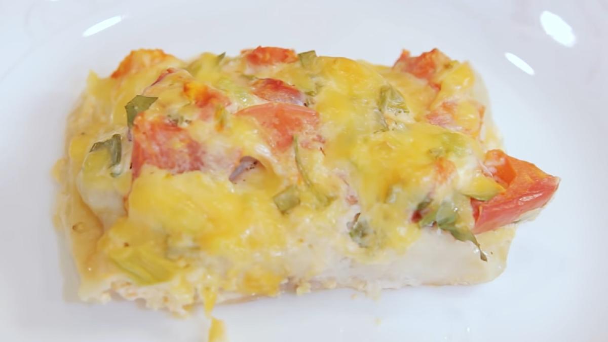 peste-grecesc-la-cuptor--un-deliciu-pentru-masa-de-revelion--salveaza-reteta-de-acum