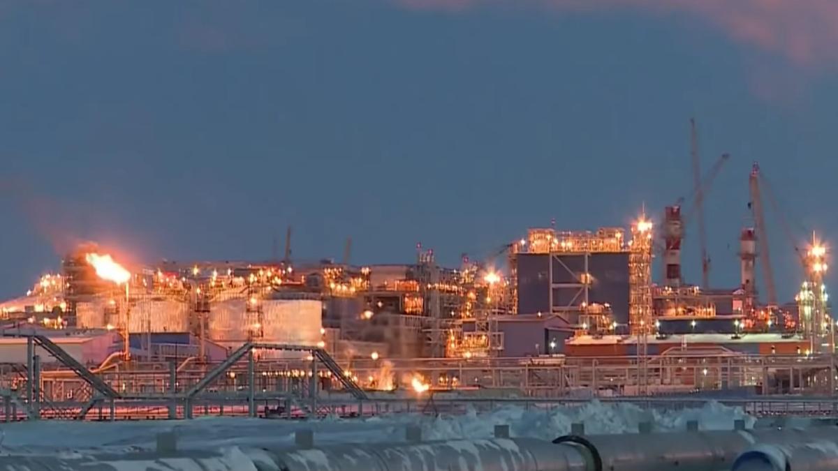 rusia--pregatita-sa-reia-aprovizionarea-cu-gaze-catre-europa-prin-conducta-yamal-europe